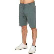 Enzo | Heren Slimme Shorts