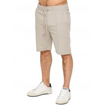 Enzo | Heren Slimme Shorts