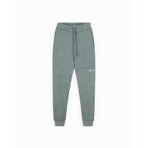 Black Bananas Force Sweatpants, Groen