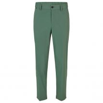 Herenbroek Boss P-Perin in Groen