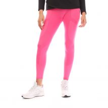 Dames legging Dare 2b In The Zone II Ski in Roze