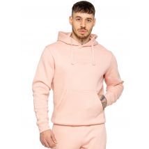Enzo | Heren Pullover Hoodie