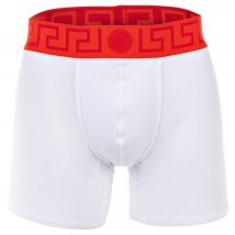 Versace Topeka Boxershort