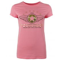 Top Gun T-Shirt TG20193050