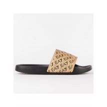 Claquette EA7 Heren Urban