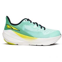 Altra Experience Flow Sneakers