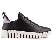 Ecco Gruuv Sneakers