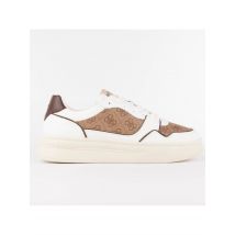 Guess 4G Active sneakers voor heren