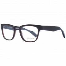 S. Oliver Brillenframe YY1002 108 50