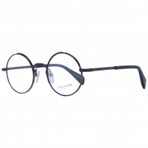 S. Oliver Brillenframe YY3007 613 47