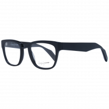 S. Oliver Brillenframe YY1002 002 50