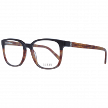 Guess Brillenframe GU50080 050 53