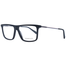 Guess Brillenframe GU2942 056 54