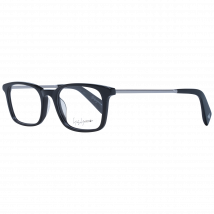 S. Oliver Brillenframe YY1007 019 51