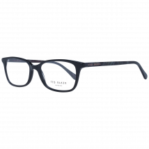 Ted Baker Brillenframe TB9162 001 52