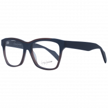 Gant Brillenframe GA4154 069 55
