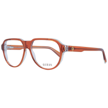 Guess Brillenframe GU50090 044 56