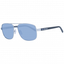 BMW Motorsport Zonnebril BS0039 17R 57