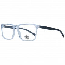 Harley-Davidson Brillenframe HD00009 026 56