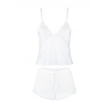 Lingadore Top + Short