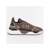 EA7 Ace Runner sneakers voor heren