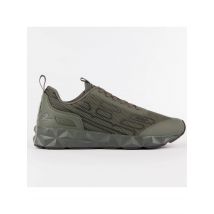EA7 Ultimate Kombat sneakers voor heren