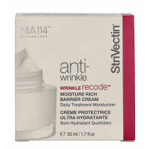 Rimpel Recode™ Vochtige Barrièrecrème 50ml