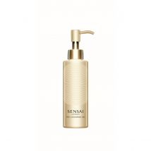 ULTIMATE - De Reinigingsolie 150ml