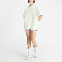 Dames-T-shirt met korte mouwen Elodye Model