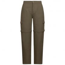 Trespass Dames Krystyna Hikingbroek (Herb)