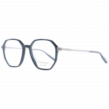 Ana Hickmann Bril HIY6000 50P01