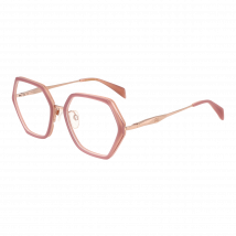 Ana Hickmann Brilrand AH1550 H01 55