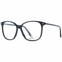 Rodenstock Bril R5344 52A