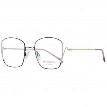 Ana Hickmann Bril HIY1003 5009A