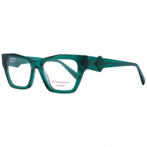 Ana Hickmann Brilrand HI6295 T01 52