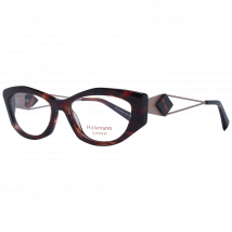 Ana Hickmann Brilrand HI6299 E01 53