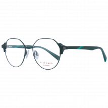 Ana Hickmann Brilrand HI1210 D02 53