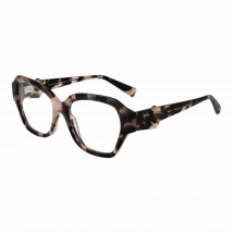 Ana Hickmann Brilrand HI6296 G21 52
