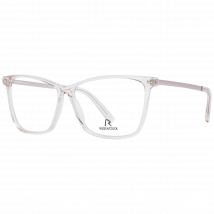 Rodenstock Bril R5346 53B