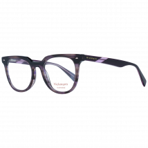Ana Hickmann Bril HI6251 49E02