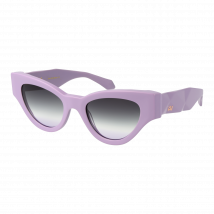 Ana Hickmann Zonnebril AH9409 D01 52
