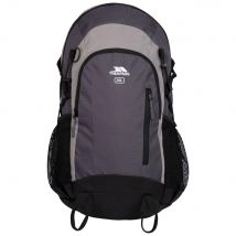 Trespass Pitloch 30L rugzak (Grijs)