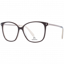 Rodenstock Bril R5344 52B