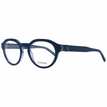 Guess Brilrand GU50083 092 50