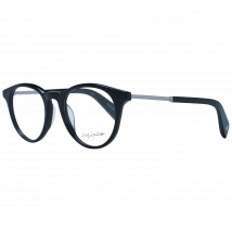 Yohji Yamamoto Bril YY1009 50019
