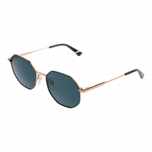 Bulget Zonnebril BGY3008 12AP 52