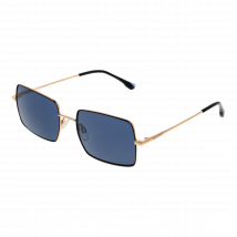 Bulget Zonnebril BGY3004 09A 55