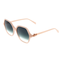 Bulget Zonnebril BG9234 T01 55