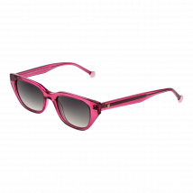 Bulget Zonnebril BGY9005 H01 48