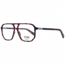Guess Brilrand GU8252 052 57